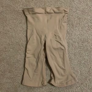 SKIMS Shapewear